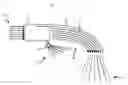 Fig. 01 - Spreader nozzle light