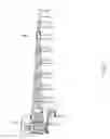 Fig. 02 - Spreader nozzle light
