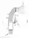 Fig. 03 - Spreader nozzle light