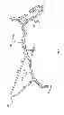 Fig. 05 - METHOD AND SYSTEM FOR ACCELERATING DISSIPATION OF A LANDFALLING TROPICAL CYCLONE