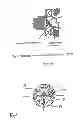 Fig. 02 - TWO-SUBSTANCE NOZZLE, CLUSTER NOZZLE AND METHOD FOR THE ATOMIZATION OF FLUIDS