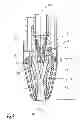 Fig. 04 - TWO-SUBSTANCE NOZZLE, CLUSTER NOZZLE AND METHOD FOR THE ATOMIZATION OF FLUIDS