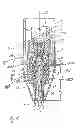 Fig. 06 - TWO-SUBSTANCE NOZZLE, CLUSTER NOZZLE AND METHOD FOR THE ATOMIZATION OF FLUIDS