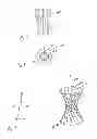 Fig. 07 - TWO-SUBSTANCE NOZZLE, CLUSTER NOZZLE AND METHOD FOR THE ATOMIZATION OF FLUIDS