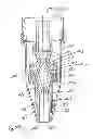 Fig. 08 - TWO-SUBSTANCE NOZZLE, CLUSTER NOZZLE AND METHOD FOR THE ATOMIZATION OF FLUIDS