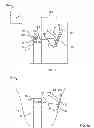 Fig. 02 - Dispenser