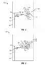 Fig. 03 - Dispenser