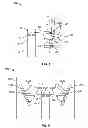 Fig. 04 - Dispenser
