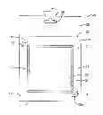 Fig. 01 - Cartridge holder
