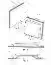 Fig. 03 - Cartridge holder