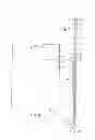 Fig. 04 - Cartridge holder