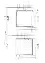 Fig. 09 - Cartridge holder