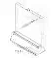 Fig. 10 - Cartridge holder