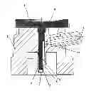 Fig. 01 - Variable spray head