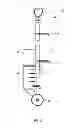 Fig. 03 - Marking paint applicator for portable locator