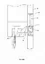 Fig. 08 - Marking paint applicator for portable locator