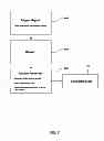 Fig. 09 - Marking paint applicator for portable locator