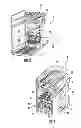 Fig. 03 - Jet regulator