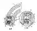 Fig. 06 - Jet regulator
