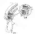 Fig. 07 - Jet regulator