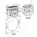 Fig. 08 - Jet regulator