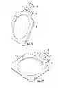 Fig. 09 - Jet regulator