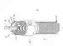 Fig. 02 - Cartridge assembly for faucet