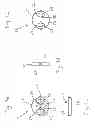 Fig. 08 - Cartridge assembly for faucet