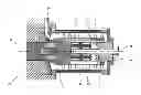 Fig. 01 - Method for operating an agitator ball mill