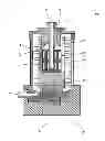 Fig. 02 - Method for operating an agitator ball mill