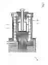 Fig. 03 - Method for operating an agitator ball mill