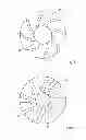 Fig. 07 - Method for operating an agitator ball mill