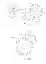 Fig. 04 - Method and apparatus for shredding meat