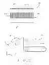 Fig. 06 - Method and apparatus for shredding meat