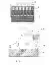 Fig. 07 - Method and apparatus for shredding meat