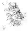 Fig. 02 - Method for regulating the roll gap pressure of a roller press