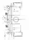 Fig. 05 - Local dust extraction system for an excavation machine