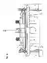 Fig. 07 - Local dust extraction system for an excavation machine
