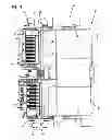 Fig. 08 - Local dust extraction system for an excavation machine