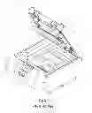 Fig. 02 - Paper shredder