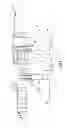 Fig. 05 - Paper shredder