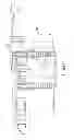 Fig. 07 - Paper shredder