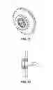 Fig. 08 - Line dispensing device with eddy current braking for use with climbing and evacuation