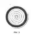 Fig. 09 - Line dispensing device with eddy current braking for use with climbing and evacuation