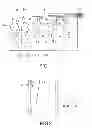 Fig. 02 - Automatic winding device for filamentous material and automatic winding method