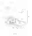 Fig. 02 - Strip-shaped wire storing and transferring device