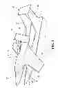 Fig. 02 - Amphibious aircraft