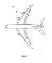 Fig. 09 - Cabin segment, cabin and vehicle with a cabin