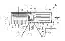 Fig. 01 - CROSS FLOW FAN FLYING DEVICE