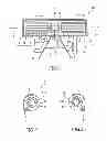 Fig. 03 - CROSS FLOW FAN FLYING DEVICE